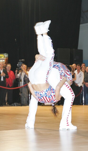min 2005 10 07 alfortville 169